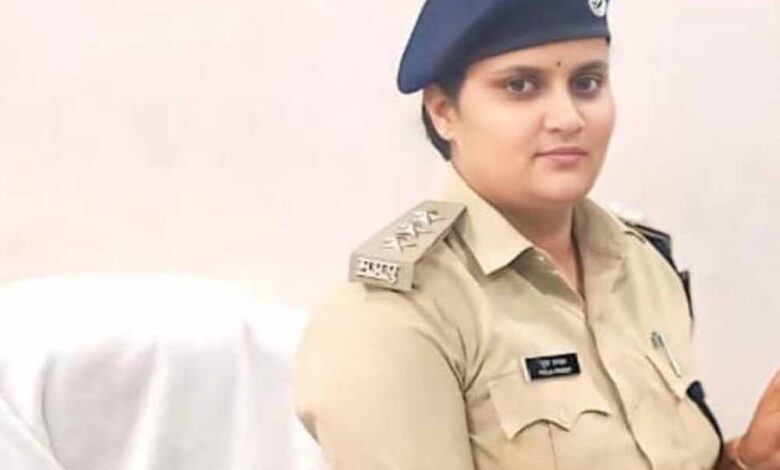 हवाला कांड में बड़ा खुलासा: पूजा पांडे और जीजा के बीच 53 कॉल ने खोली नई परतें