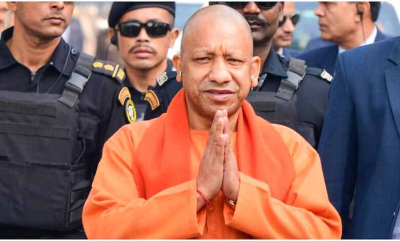 सीएम-योगी-के-विजन-से-प्रदेश-में-इको-टूरिज्म-को-मिलेगा-नया-आयाम,-बांधों-और-जलाशयों-पर-विकसित-होंगी-पर्यटन-गतिविधियां