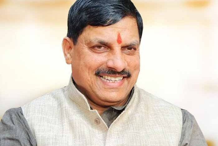 ऑन-लाइन-गीता-प्रतियोगिता-और-गीता-पाठ-में-अधिकाधिक-जन-भागीदारी-सुनिश्चित-की-जाए