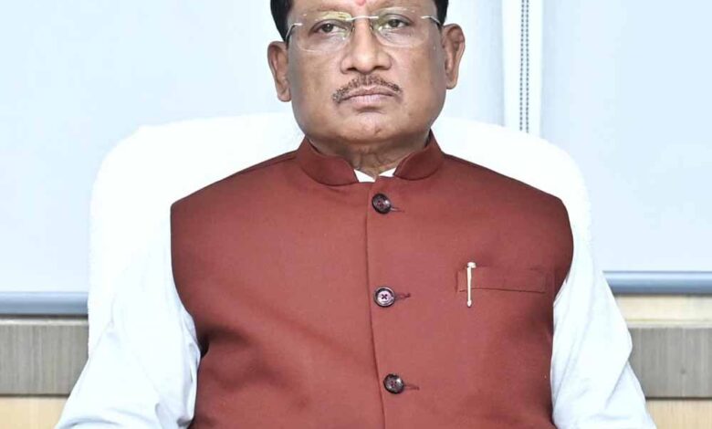 बस्तर-में-विश्वास,-सुरक्षा-और-स्थायी-शांति-का-वातावरण-हो-रहा-है-स्थापित-–-मुख्यमंत्री-विष्णु-देव-साय