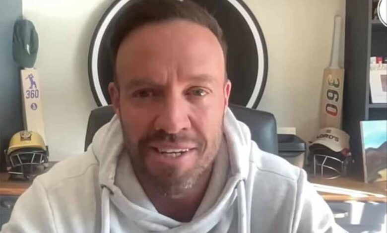 गंभीर-पर-डिविलियर्स-का-बड़ा-बयान:-इमोशनल-कोच-टीम-के-लिए-सही-नहीं