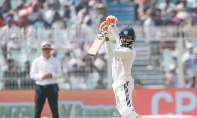 कपिल-देव-का-बड़ा-खुलासा:-टीम-इंडिया-की-3-कमियां-बनी-हार-की-असली-वजह