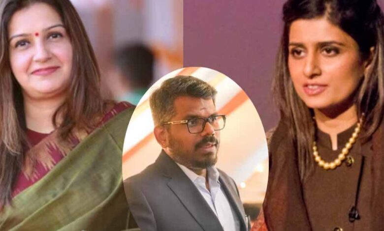 पाकिस्तान-की-चाल-हुई-नाकाम:-ऑक्सफोर्ड-में-बहस-से-भागे,-भारत-पर-लगाए-झूठे-आरोप