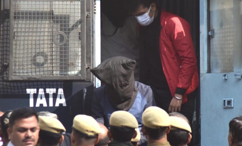 लाल-किला-ब्लास्ट-केस:-डॉ.-मुजम्मिल-समेत-सभी-आरोपियों-की-nia-रिमांड-10-दिन-के-लिए-बढ़ी