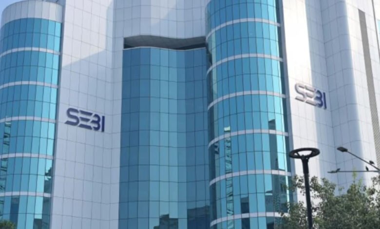 sebi-का-सख्त-एक्शन:-प्रभुदास-लीलाधर-प्राइवेट-लिमिटेड-पर-7-दिन-का-प्रतिबंध,-जानें-वजह