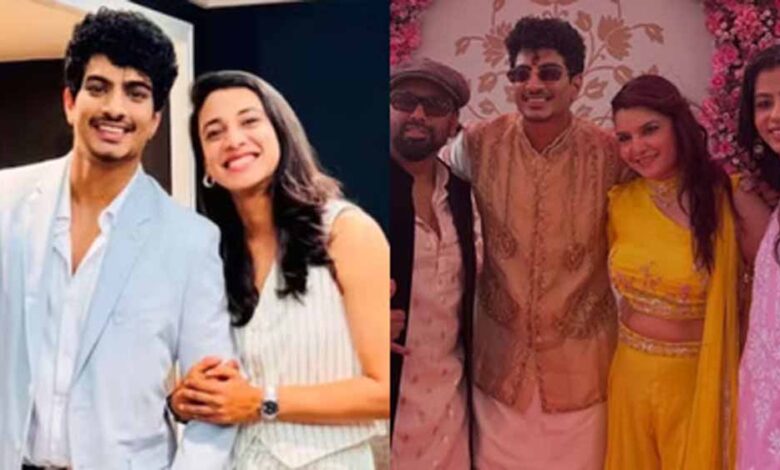 स्मृति–पलाश-ने-तोड़ी-चुप्पी,-इंस्टाग्राम-बायो-अपडेट-से-फैली-चर्चा