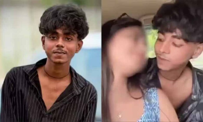 सोफिक-का-वीडियो-वायरल,-इंस्टाग्राम-पर-फॉलोअर्स-में-अचानक-बढ़ोतरी