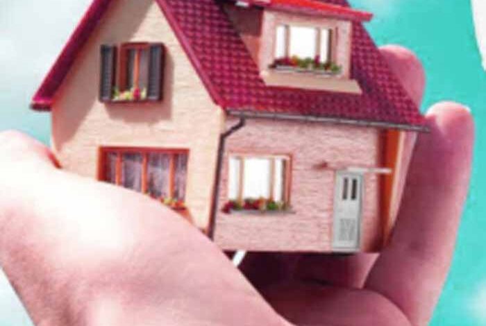 जबलपुर में बढ़ेंगे प्रॉपर्टी रेट: शहर से गांव तक मकान-जमीन खरीदना होगा महंगा