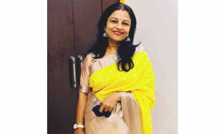 डिजिटल-छत्तीसगढ़:-जिसने-दूर-रह-रही-बेटी-को-दिया-सबसे-बड़ा-सहारा