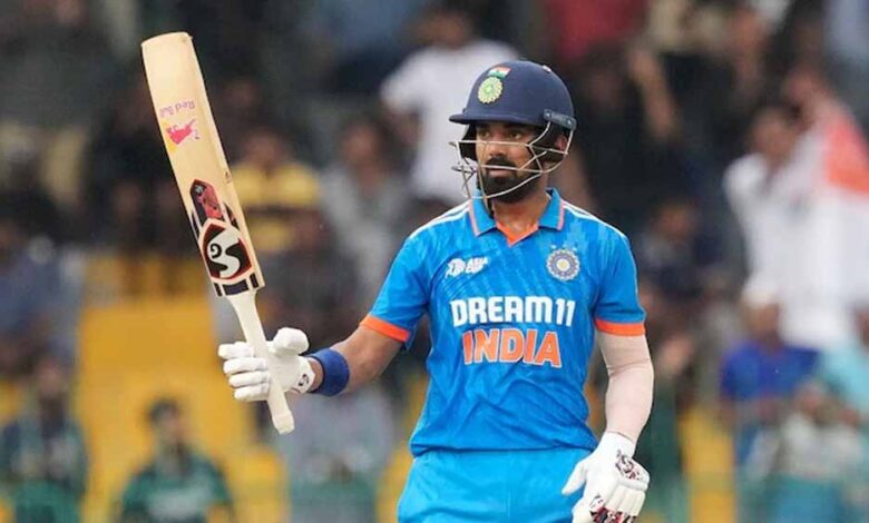 अगर-माही-भाई-मैच-देखने-आते-हैं-तो-वह-पल-हमारे-लिए-बहुत-ख़ास-होगा-:-राहुल