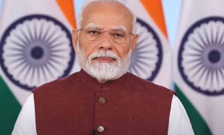 nda-का-दावा:-दूसरी-तिमाही-में-8.2%-gdp-वृद्धि-का-श्रेय-पीएम-मोदी-के-नेतृत्व-को