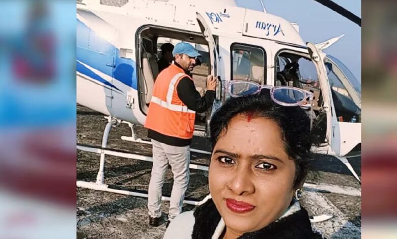 जबलपुर-sir:-blos-की-मेहनत-पर-प्रशासन-ने-दिया-अनोखा-इनाम—हेलीकॉप्टर-राइड,-मूवी-टिकट-और-टाइगर-सफारी