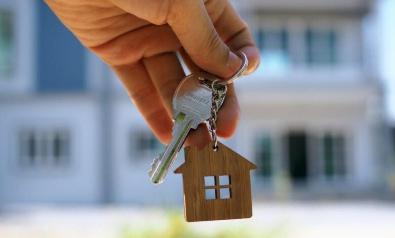 किराए-पर-मकान-देने-के-नियम-बदले,-अब-लैंडलॉर्ड-नहीं-कर-सकेंगे-मनमानी;-जानें-किरायेदार-के-अधिकार