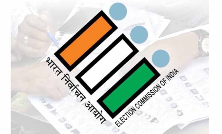 चुनाव आयोग का बड़ा फैसला: SIR के लिए 7 दिन की राहत, 12 राज्यों को मिली बढ़ी समयसीमा