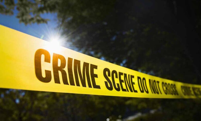 अमेरिका-में-गोलीबारी,-चार-की-मौत,-10-घायल,-बच्चे-की-बर्थडे-पार्टी-में-चलीं-गोलियां