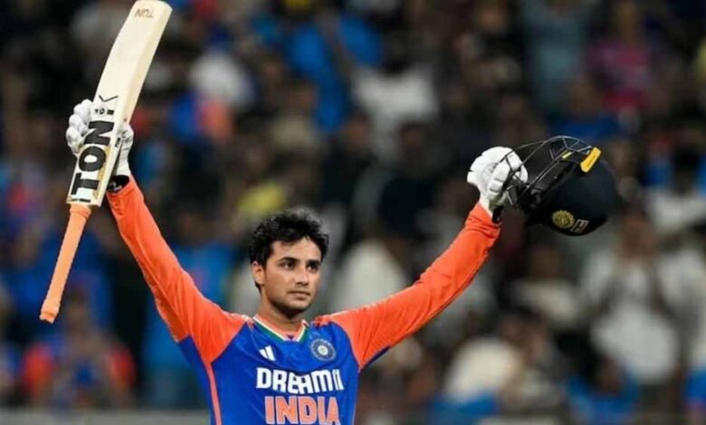 अभिषेक-शर्मा-का-धमाल:-‘सेंचुरी-किंग’-बनने-को-तैयार,-विराट-कोहली-का-रिकॉर्ड-खतरे-में