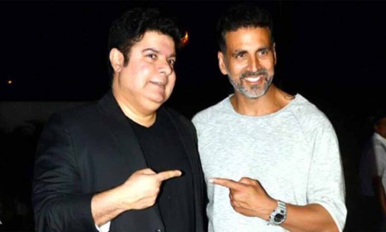 साजिद-खान-की-फिल्म-में-काम-करेंगे-अक्षय-कुमार!