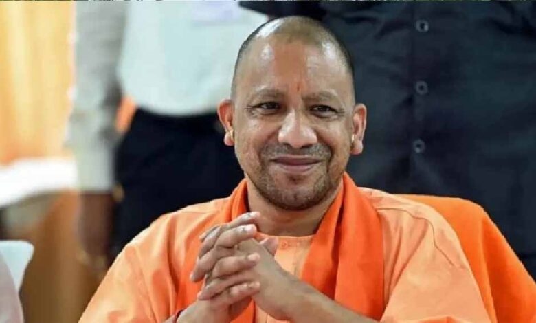 मुख्यमंत्री-योगी-आदित्यनाथ-के-नेतृत्व-में-रोजगार-और-कौशल-विकास-की-बदली-तस्वीर