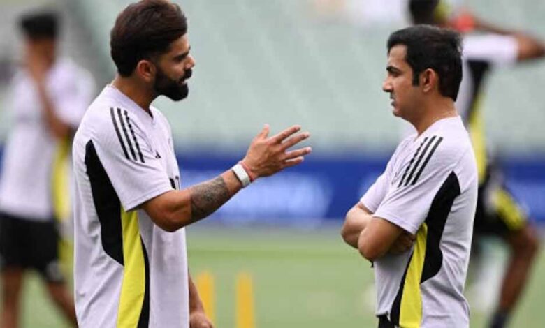 विराट-कोहली-का-अप्रत्यक्ष-वार!-bcci-और-गौतम-गंभीर-पर-बयान-से-बढ़ी-हलचल