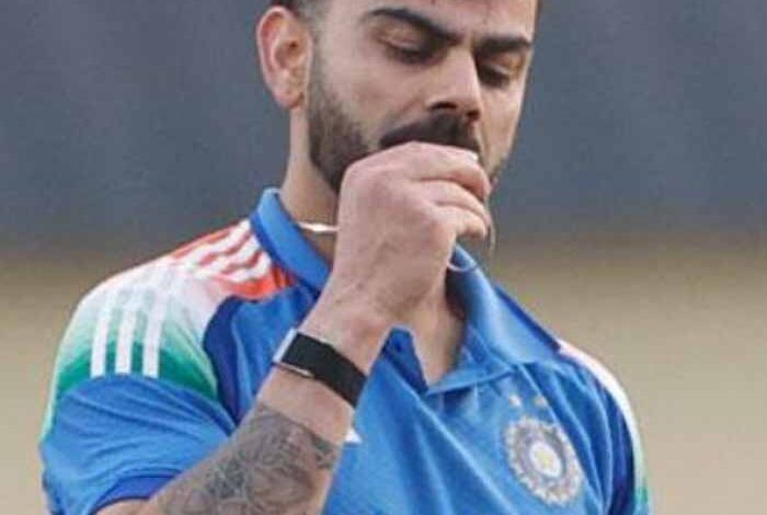 कोहली-की-शतकीय-पारी-पर-बोला-साथी-खिलाड़ी,-‘ऐसा-लगा-जैसे-मैं-8-9-साल-पीछे-चला-गया-हूं’