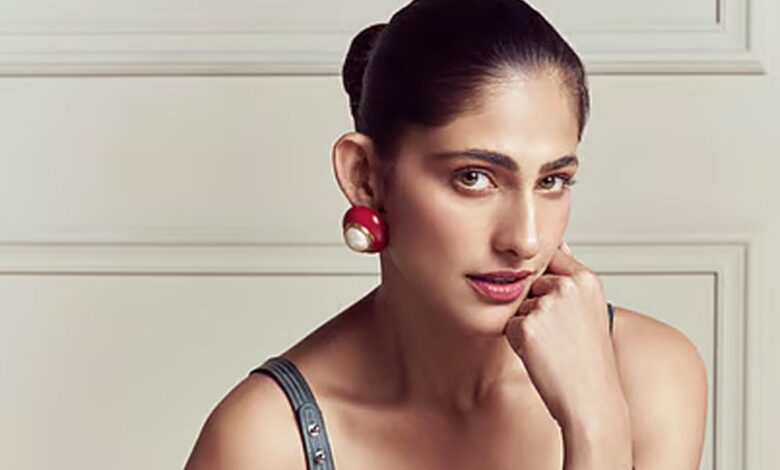 कुब्रा-सैत-का-मानना:-एक्टर-के-लिए-भावनाओं-तक-पहुँचना-विकल्प-नहीं,-बल्कि-ज़रूरत-है