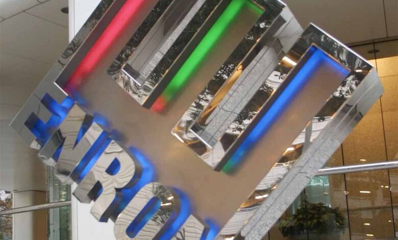 अमेरिका-का-सबसे-बड़ा-कॉरपोरेट-स्कैंडल:-एनरॉन-कैसे-बना-धोखाधड़ी-का-प्रतीक?