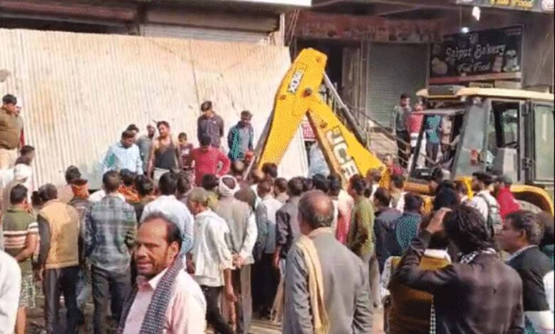 sir-सर्वे-पूरा-होते-ही-पूरे-mp-में-होगी-बड़ी-कार्रवाई,-bjp-mla-का-सदन-में-बड़ा-दावा