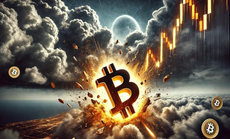 bitcoin-क्रैश-से-क्रिप्टो-मार्केट-में-हड़कंप,-सिर्फ-एक-घंटे-में-3587-करोड़-रुपये-हवा!