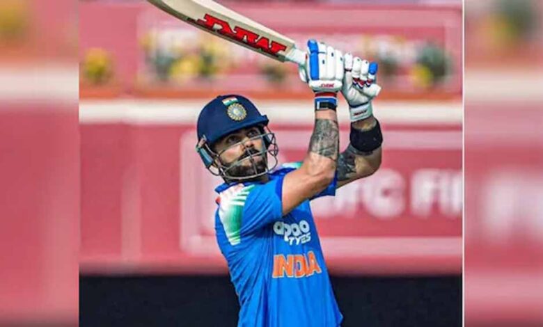 जिस-उम्र-में-खिलाड़ी-धीमे-पड़ते-हैं,-उस-उम्र-में-कोहली-चमकते-हैं:-डेल-स्टेन-का-बड़ा-बयान