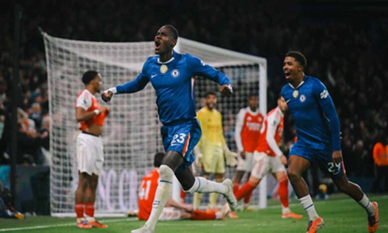 प्रीमियर-लीग-में-आर्सेनल-ने-चेल्सी-के-खिलाफ-1-1-से-ड्रॉ-खेला