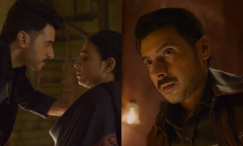 राधिका-आप्टे-और-दिव्येंदु-की-फिल्म-साली-मोहब्बत-का-ट्रेलर-जारी,-ओटीटी-पर-होगी-रिलीज