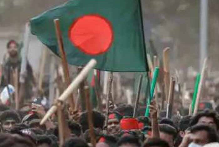 बांग्लादेश-में-बढ़ा-सियासी-उथल-पुथल:-जमात-ने-आम-चुनाव-की-निष्पक्षता-पर-उठाए-सवाल