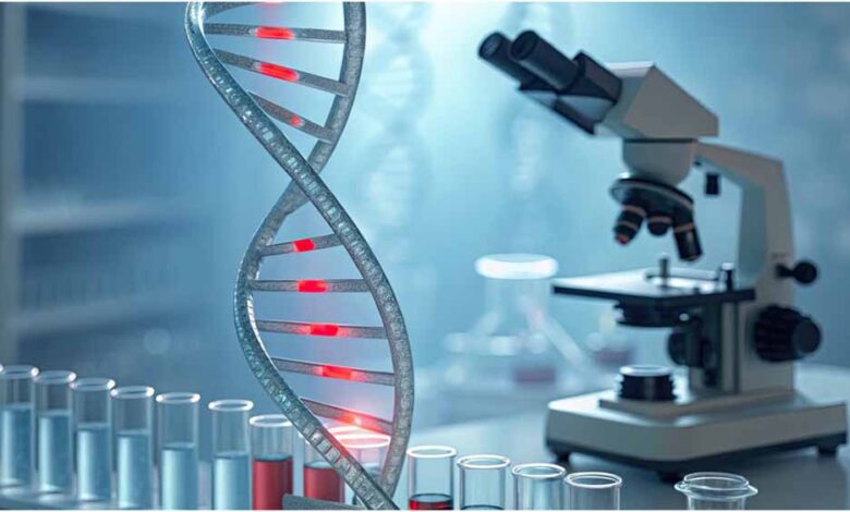 कैंसर-इलाज-में-नई-उम्मीद:-भारतीय-कंपनी-की-दवा-को-मिली-बड़ी-मंजूरी