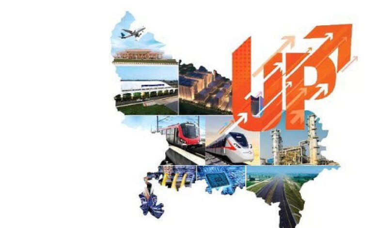 विजन 2047 : विकसित भारत में उत्तर प्रदेश की होगी बड़ी भूमिका : प्रमुख सचिव आईटी एंड इलेक्ट्रोनिक्स