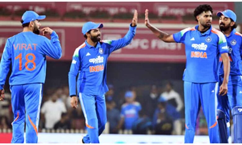 गौतम-गंभीर-की-खास-पसंद:-हर्षित-राणा-को-लगातार-मौका-देने-की-वजह-संदीप-शर्मा-ने-पहले-ही-बता-दी-थी!