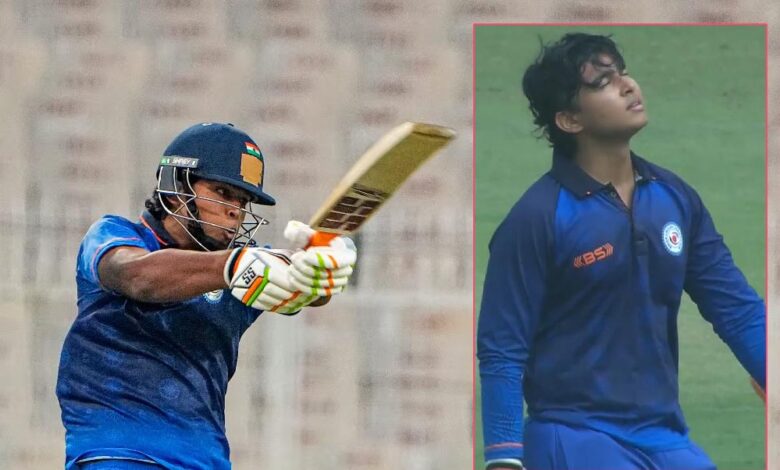 वैभव-सूर्यवंशी-ने-14-साल-की-उम्र-में-तीसरा-t20-शतक-जड़कर-इतिहास-रच-दिया