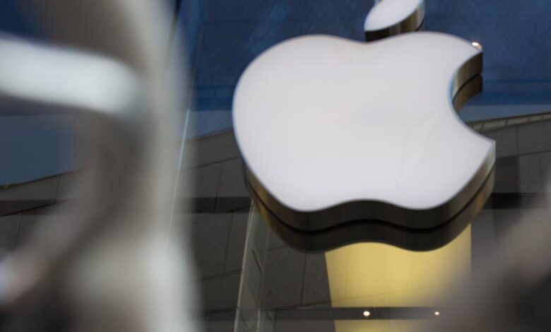 एप्पल-ने-सरकारी-साइबर-सेफ्टी-ऐप-को-प्री-लोड-करने-से-किया-इनकार,-रिपोर्ट-में-खुलासा