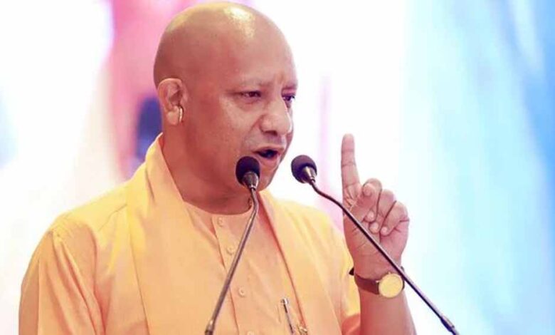 देश-के-सबसे-बड़े-वार्षिक-धार्मिक-मेले-का-काउंट-डाउन-शुरू,त्रिवेणी-की-पवित्र-धारा-में-सम्पन्न-हुआ-गंगा-पूजन