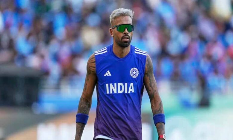 smat:-हार्दिक-पांड्या-की-तूफानी-वापसी-—-धमाकेदार-अर्धशतक-से-बड़ौदा-की-शानदार-जीत