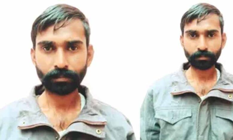 पाकिस्तानी-जासूस-पकड़ाया:-cid-इंटेलिजेंस-को-मिली-10-दिन-की-रिमांड-मंजूरी