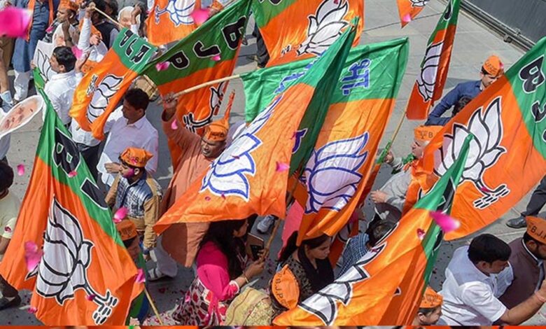 यूपी-में-बीजेपी-का-नया-अध्यक्ष-जल्द,-mp-mla-की-उदासीनता-पर-संघ-ने-जताई-नाराजगी