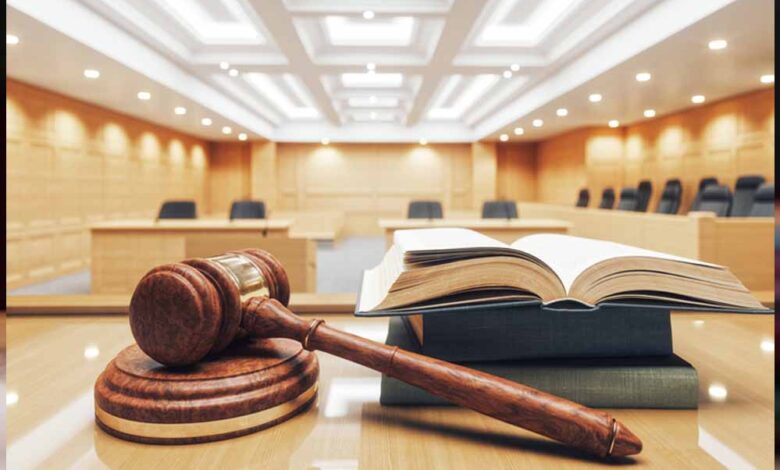 hc-ने-माना-सही:-पति-के-दावे-में-मिले-अवैध-संबंध-के-पक्के-सबूत