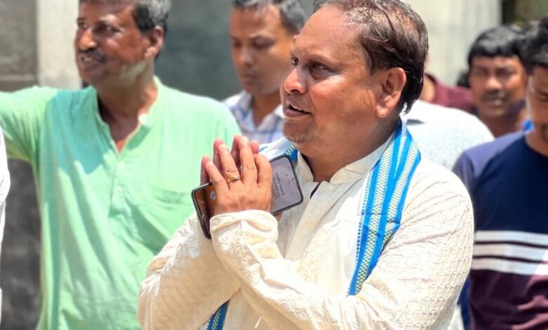 tmc-विधायक-हुमायूं-कबीर-का-विवादित-बयान,-बाबरी-जैसी-मस्जिद-की-नींव-रखने-की-बात-कही