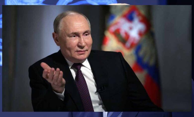 पुतिन-का-कड़ा-संदेश:-‘यूरोप-युद्ध-चाहता-है-तो-रूस-तैयार,-लेकिन-हमारा-संघर्ष-का-कोई-इरादा-नहीं’