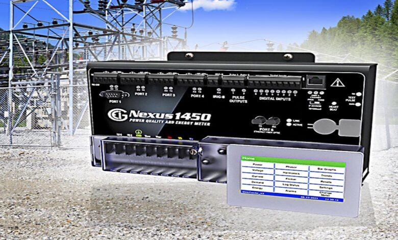 मध्य-प्रदेश-में-पावर-क्वॉलिटी-मीटर-के-लिए-उपभोक्ताओं-को-होंगे-5.5-लाख-रुपए-या-उससे-ज्यादा-खर्च