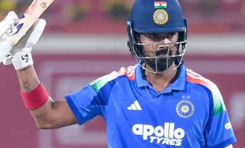 कप्तान-बदले,-रणनीतियाँ-बदलीं…-पर-वर्ल्ड-कप-2023-फाइनल-की-वह-कड़वी-कड़ी-अब-भी-कायम!