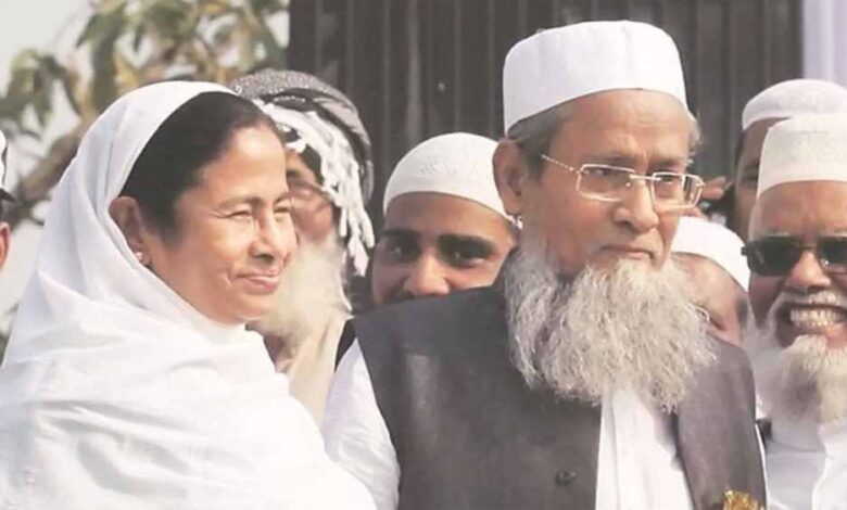 वक्फ-कानून-पर-ममता-की-सहमति-से-मचे-बवाल:-मंत्री-के-भड़कते-ही-मुसलमानों-ने-दी-कड़ी-प्रतिक्रिया