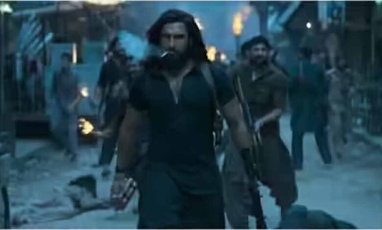 ‘धुरंधर’-फिल्म:-सभी-को-नहीं-मिलेगी-थियेटर-में-एंट्री,-जानिए-क्यों