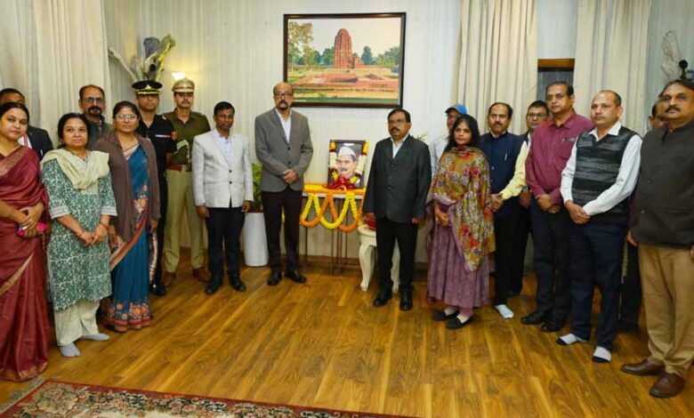 डॉ.-राजेंद्र-प्रसाद-की-जयंती-पर-राज्यपाल-ने-किया-नमन