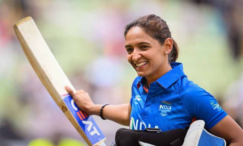 हरमनप्रीत-की-पसंद-पर-मुहर!-मुंबई-इंडियंस-मेंटोर-ने-खरीदे-कप्तान-के-सुझाए-खिलाड़ी